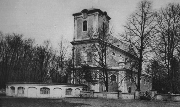 archkoronacji (2)