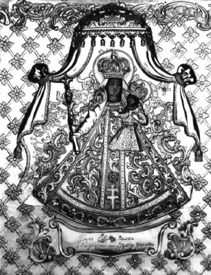 archkoronacji (2)