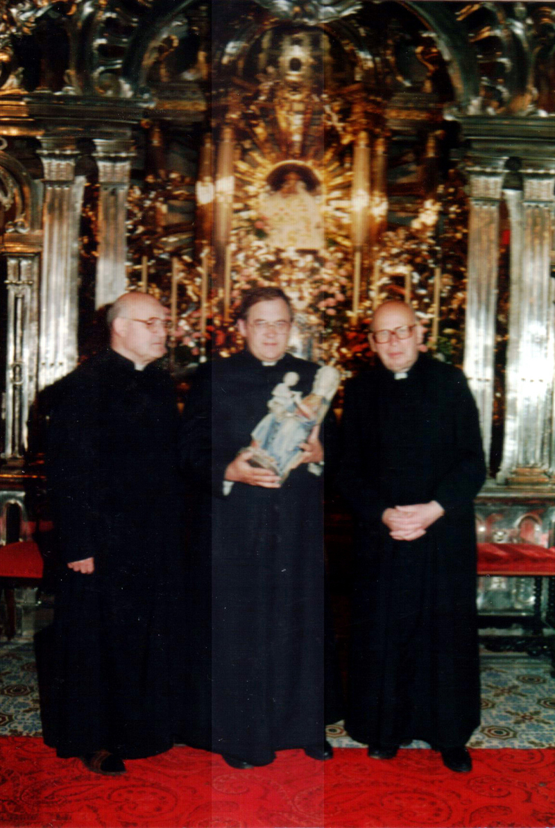 mariazell (3)