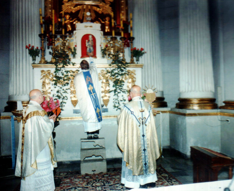 mariazell (4)