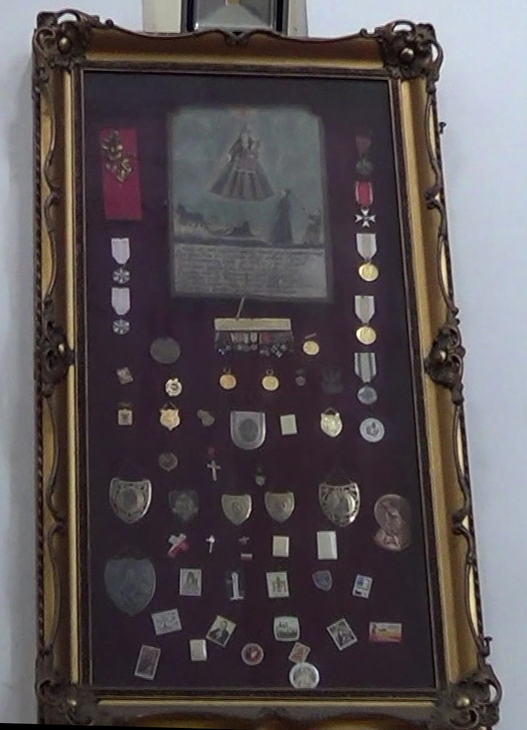wotakoscielne (2)
