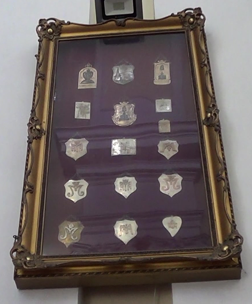wotakoscielne (3)