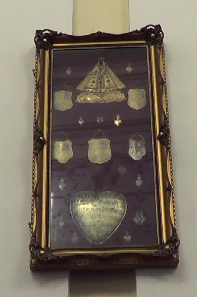 wotakoscielne (4)