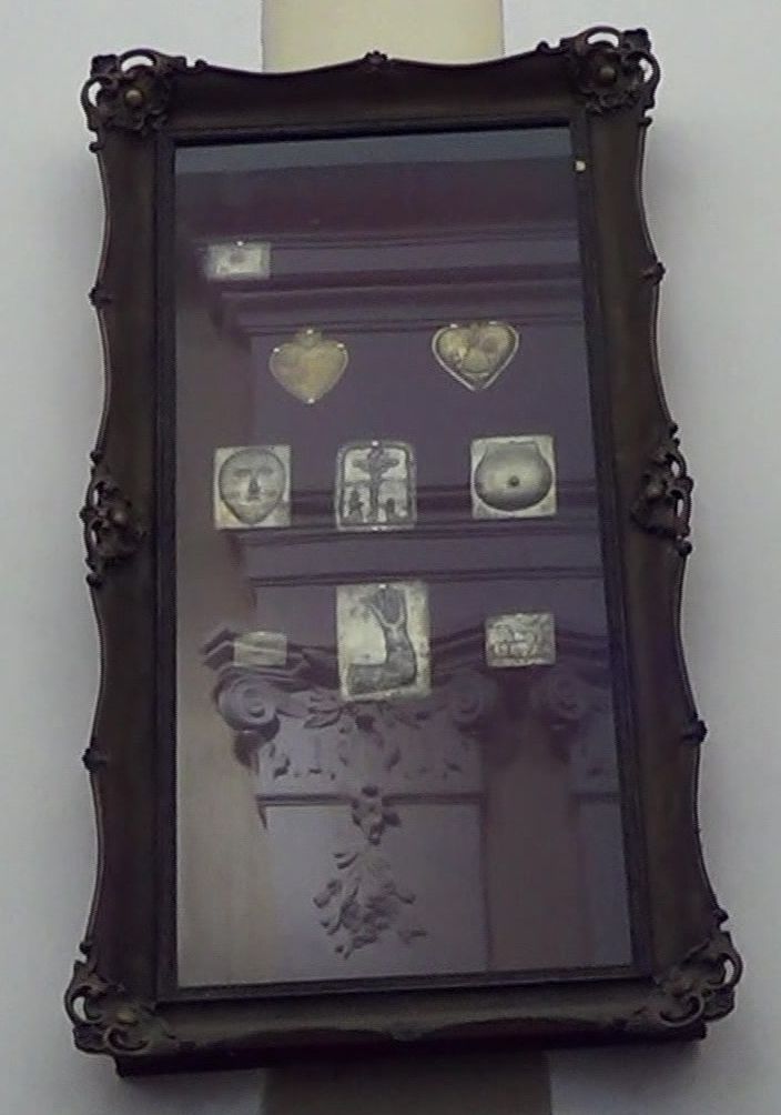 wotakoscielne (6)