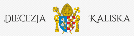 diecezjakaliska.logo (37 kB)