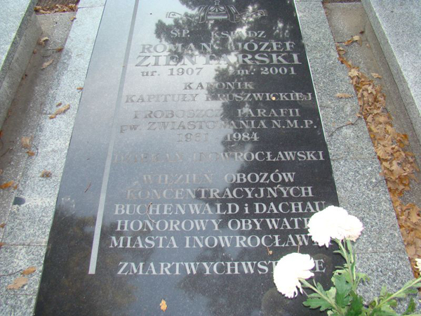grobzientarskiro (252 kB)