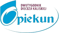 opiekunl.logo (27 kB)