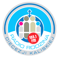 radiorodzina (32 kB)