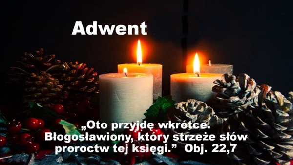 adwent (148 kB)
