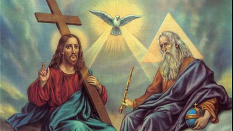 niedzielatrojcyswietej (77 kB)