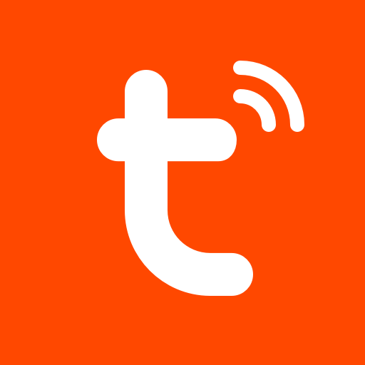 tuya (14 kB)